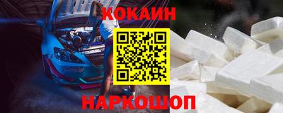молекула духа Кингисепп
