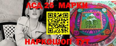 дживик Кимры