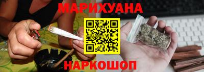 ALPHA-PVP Кинель